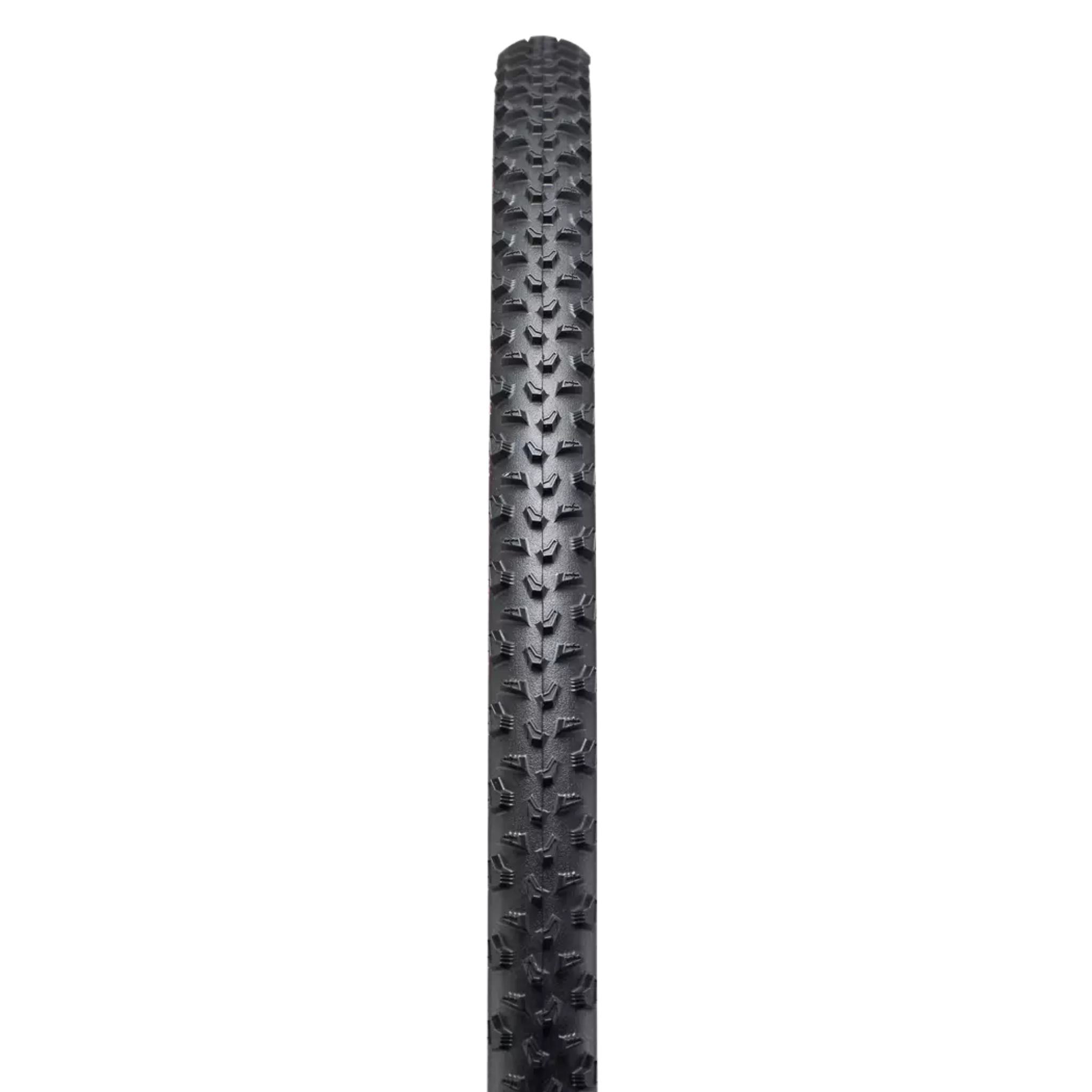 S-Works Terra 2Bliss Ready